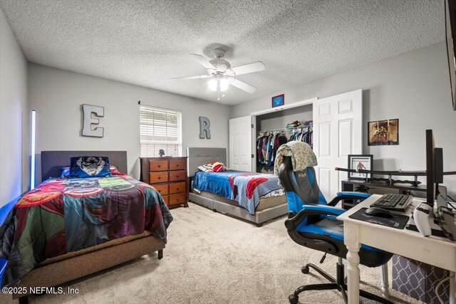 2456 Mallory Hills Rd, Jacksonville, FL 32221 - photo 27
