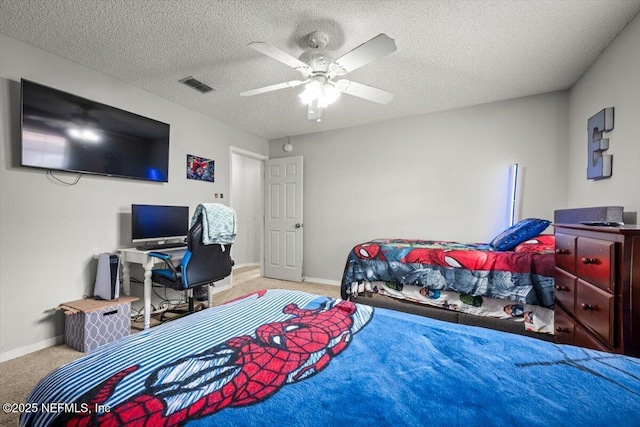 2456 Mallory Hills Rd, Jacksonville, FL 32221 - photo 28