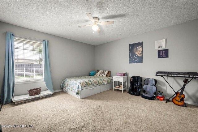 2456 Mallory Hills Rd, Jacksonville, FL 32221 - photo 24