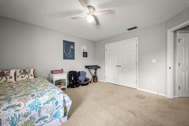 2456 Mallory Hills Rd, Jacksonville, FL 32221 - photo 25