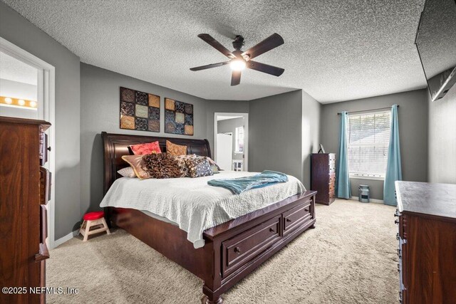 2456 Mallory Hills Rd, Jacksonville, FL 32221 - photo 20
