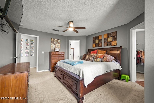2456 Mallory Hills Rd, Jacksonville, FL 32221 - photo 21