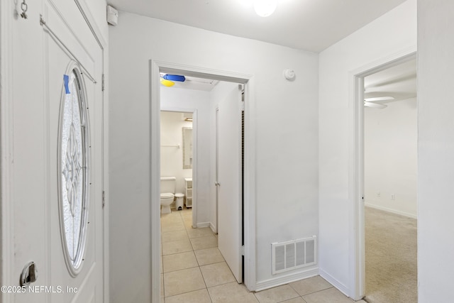 5328 Arlington Rd, Jacksonville, FL 32211 - photo 15