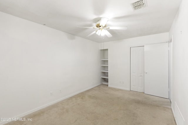 5328 Arlington Rd, Jacksonville, FL 32211 - photo 17