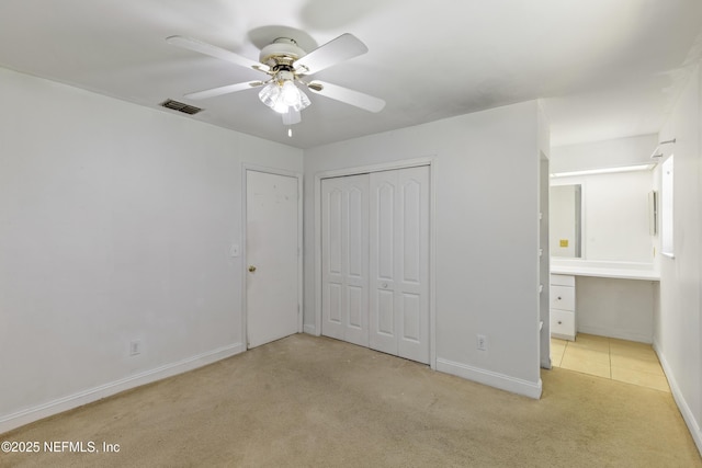 5328 Arlington Rd, Jacksonville, FL 32211 - photo 11