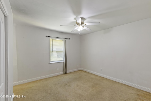 5328 Arlington Rd, Jacksonville, FL 32211 - photo 14