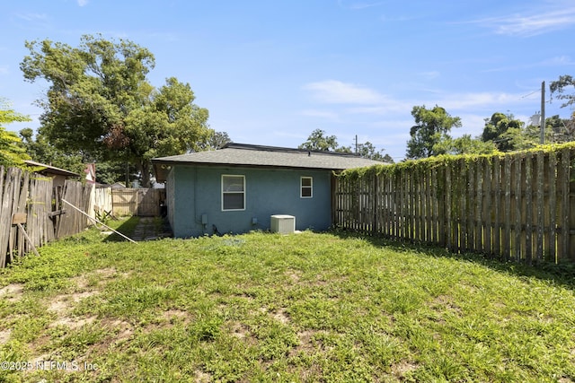 5328 Arlington Rd, Jacksonville, FL 32211 - photo 19