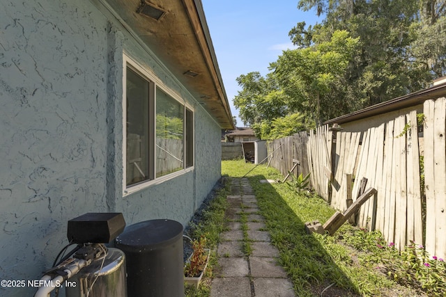 5328 Arlington Rd, Jacksonville, FL 32211 - photo 20