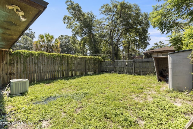 5328 Arlington Rd, Jacksonville, FL 32211 - photo 21