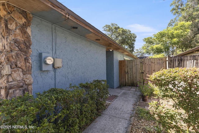 5328 Arlington Rd, Jacksonville, FL 32211 - photo 3