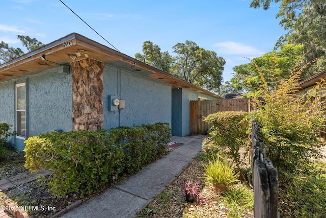 5328 Arlington Rd, Jacksonville, FL 32211 - photo 2