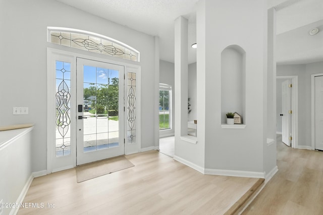 1750 Gallahadion Ct, Jacksonville, FL 32218 - photo 4