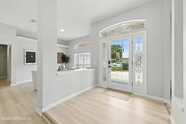 1750 Gallahadion Ct, Jacksonville, FL 32218 - photo 5