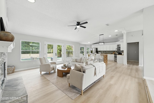 1750 Gallahadion Ct, Jacksonville, FL 32218 - photo 9