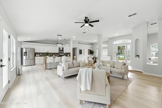 1750 Gallahadion Ct, Jacksonville, FL 32218 - photo 11