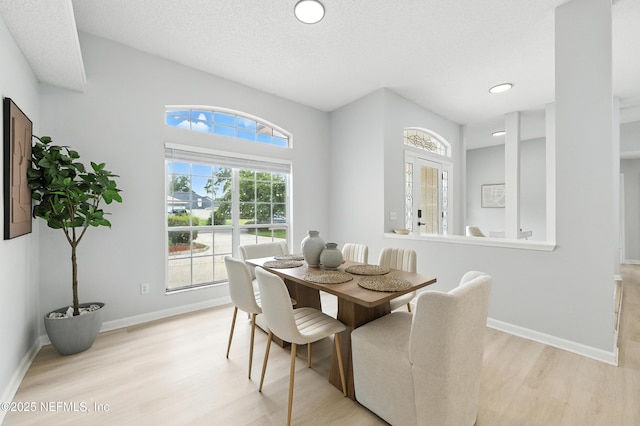 1750 Gallahadion Ct, Jacksonville, FL 32218 - photo 17