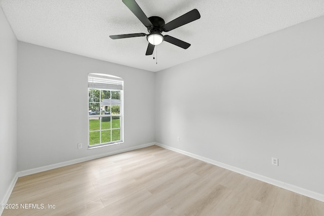 1750 Gallahadion Ct, Jacksonville, FL 32218 - photo 18