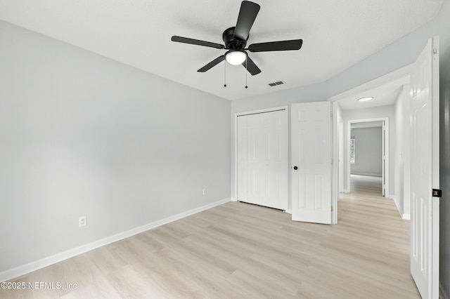 1750 Gallahadion Ct, Jacksonville, FL 32218 - photo 19