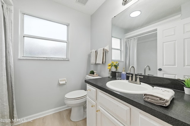 1750 Gallahadion Ct, Jacksonville, FL 32218 - photo 20