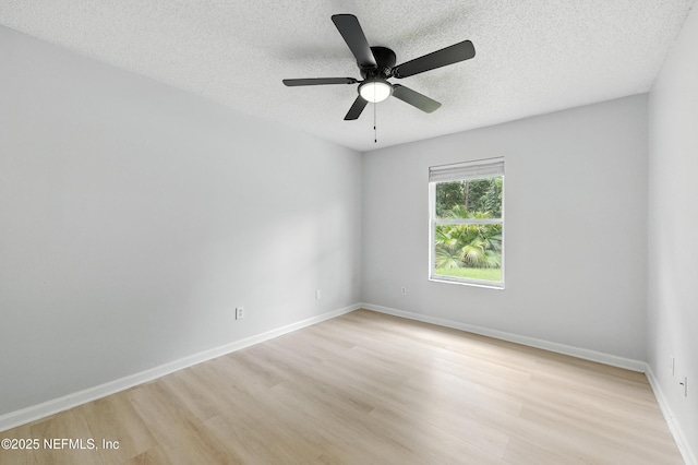 1750 Gallahadion Ct, Jacksonville, FL 32218 - photo 21