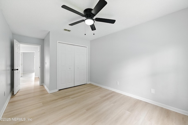 1750 Gallahadion Ct, Jacksonville, FL 32218 - photo 22