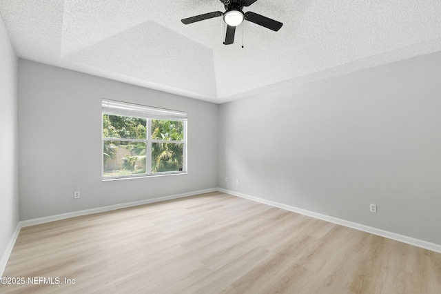 1750 Gallahadion Ct, Jacksonville, FL 32218 - photo 24