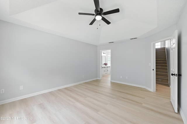 1750 Gallahadion Ct, Jacksonville, FL 32218 - photo 25