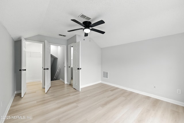1750 Gallahadion Ct, Jacksonville, FL 32218 - photo 29