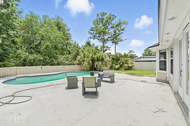 1750 Gallahadion Ct, Jacksonville, FL 32218 - photo 32
