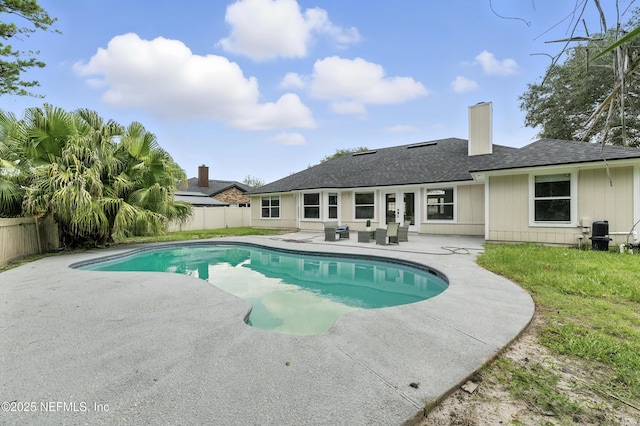1750 Gallahadion Ct, Jacksonville, FL 32218 - photo 33