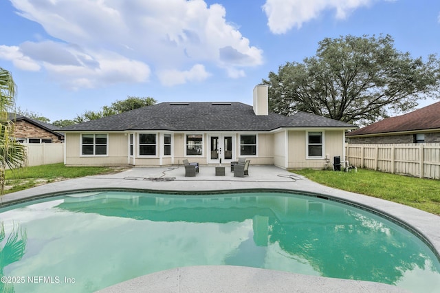 1750 Gallahadion Ct, Jacksonville, FL 32218 - photo 31