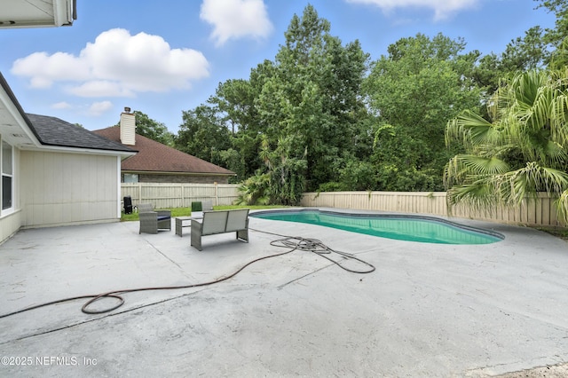 1750 Gallahadion Ct, Jacksonville, FL 32218 - photo 34