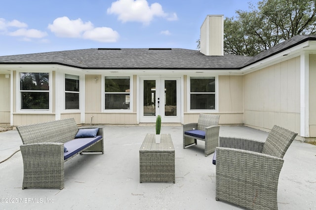1750 Gallahadion Ct, Jacksonville, FL 32218 - photo 35
