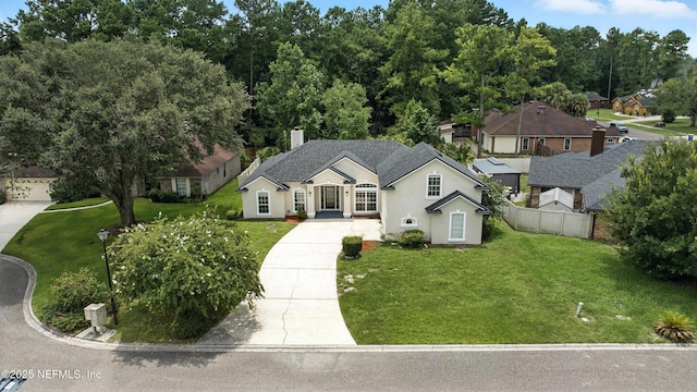1750 Gallahadion Ct, Jacksonville, FL 32218 - photo 36