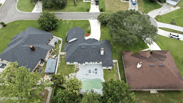1750 Gallahadion Ct, Jacksonville, FL 32218 - photo 38