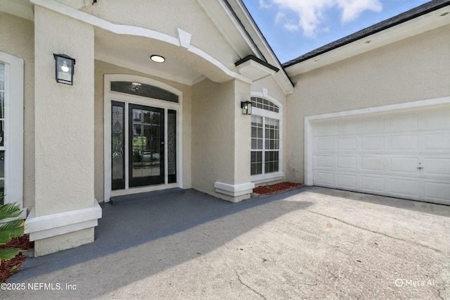 1750 Gallahadion Ct, Jacksonville, FL 32218 - photo 3