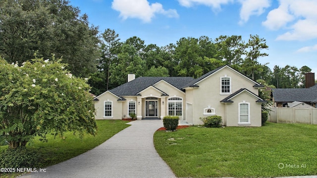 1750 Gallahadion Ct, Jacksonville, FL 32218 - photo 2