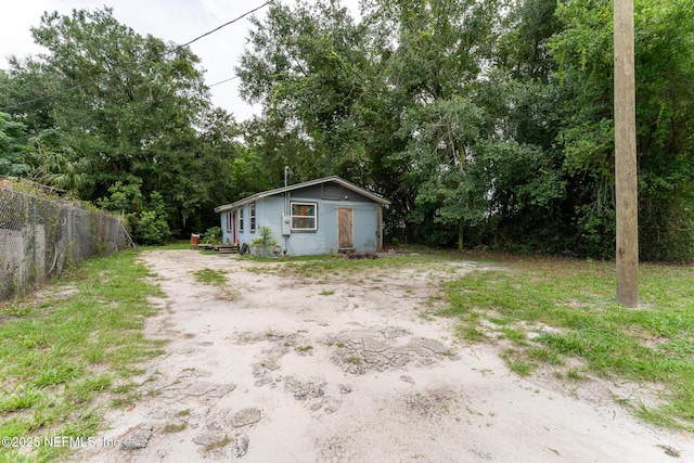 118 Corbett Rd, Palatka, FL 32177 - photo 3