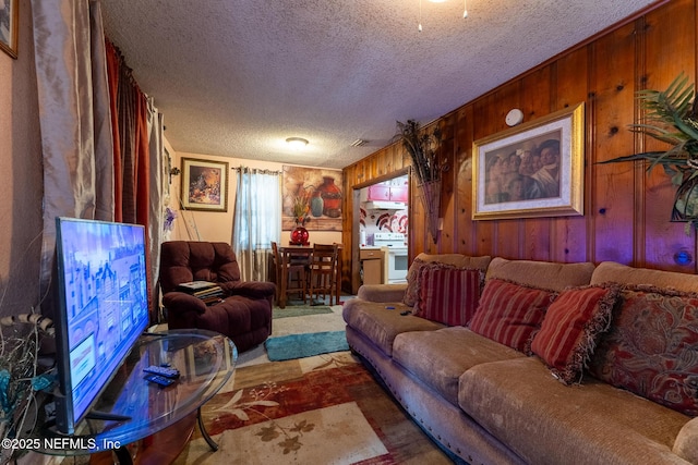 118 Corbett Rd, Palatka, FL 32177 - photo 5