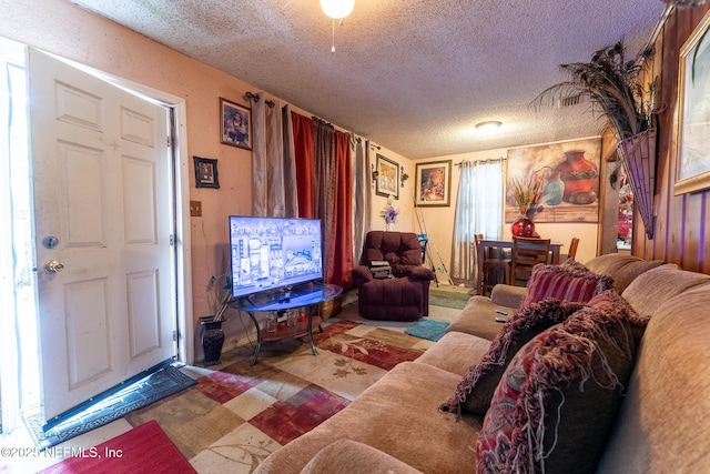 118 Corbett Rd, Palatka, FL 32177 - photo 6