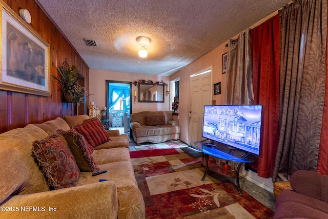 118 Corbett Rd, Palatka, FL 32177 - photo 7
