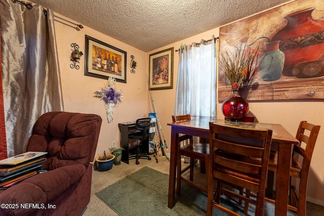 118 Corbett Rd, Palatka, FL 32177 - photo 8