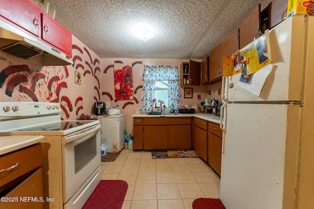 118 Corbett Rd, Palatka, FL 32177 - photo 9