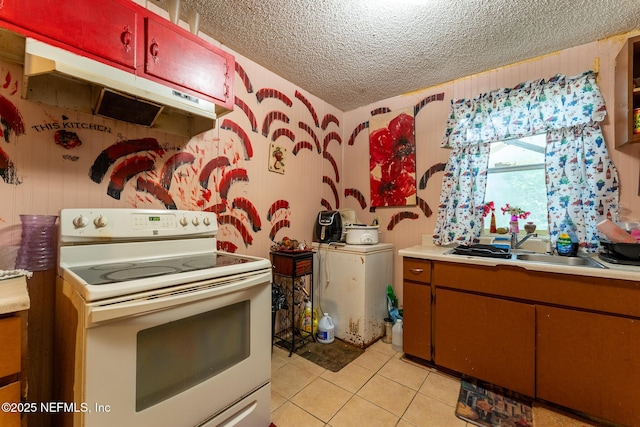 118 Corbett Rd, Palatka, FL 32177 - photo 10