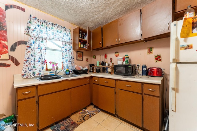 118 Corbett Rd, Palatka, FL 32177 - photo 11