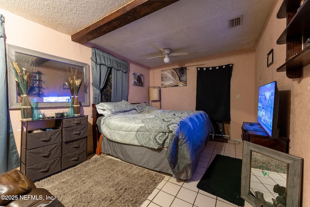 118 Corbett Rd, Palatka, FL 32177 - photo 14