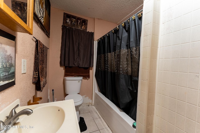 118 Corbett Rd, Palatka, FL 32177 - photo 17