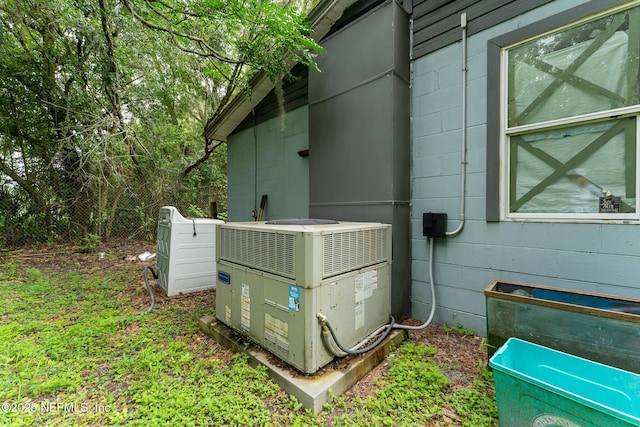 118 Corbett Rd, Palatka, FL 32177 - photo 21