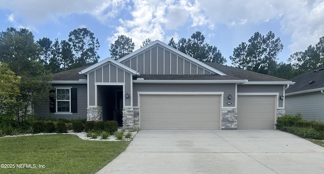 14962 Bartram Creek Blvd, Jacksonville, FL 32259 - photo 1