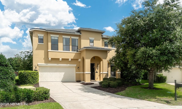 428 Buckhead Ct, Saint Johns, FL 32259 - photo 2